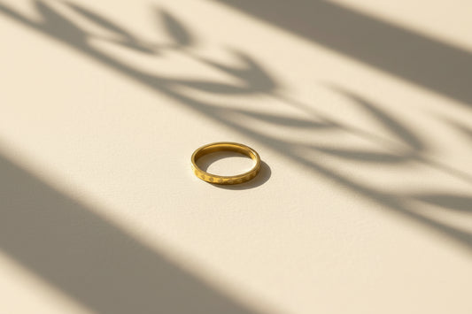 Tiny Heart Band