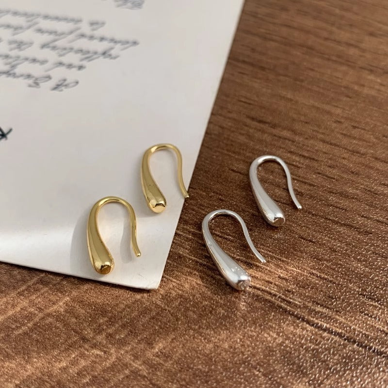 Drop Earring