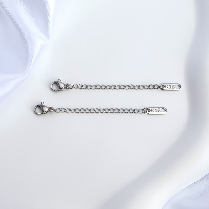 Chain Extender