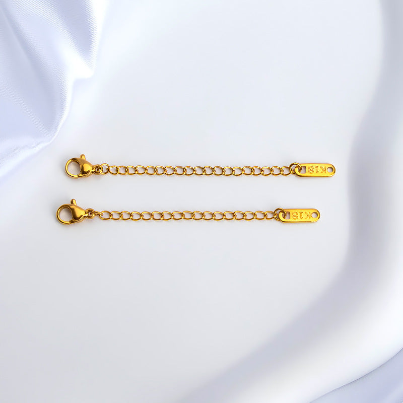 Chain Extender