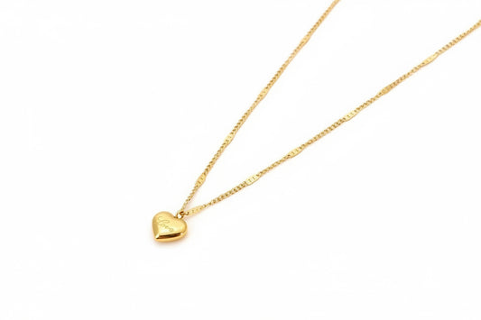 Love Necklace