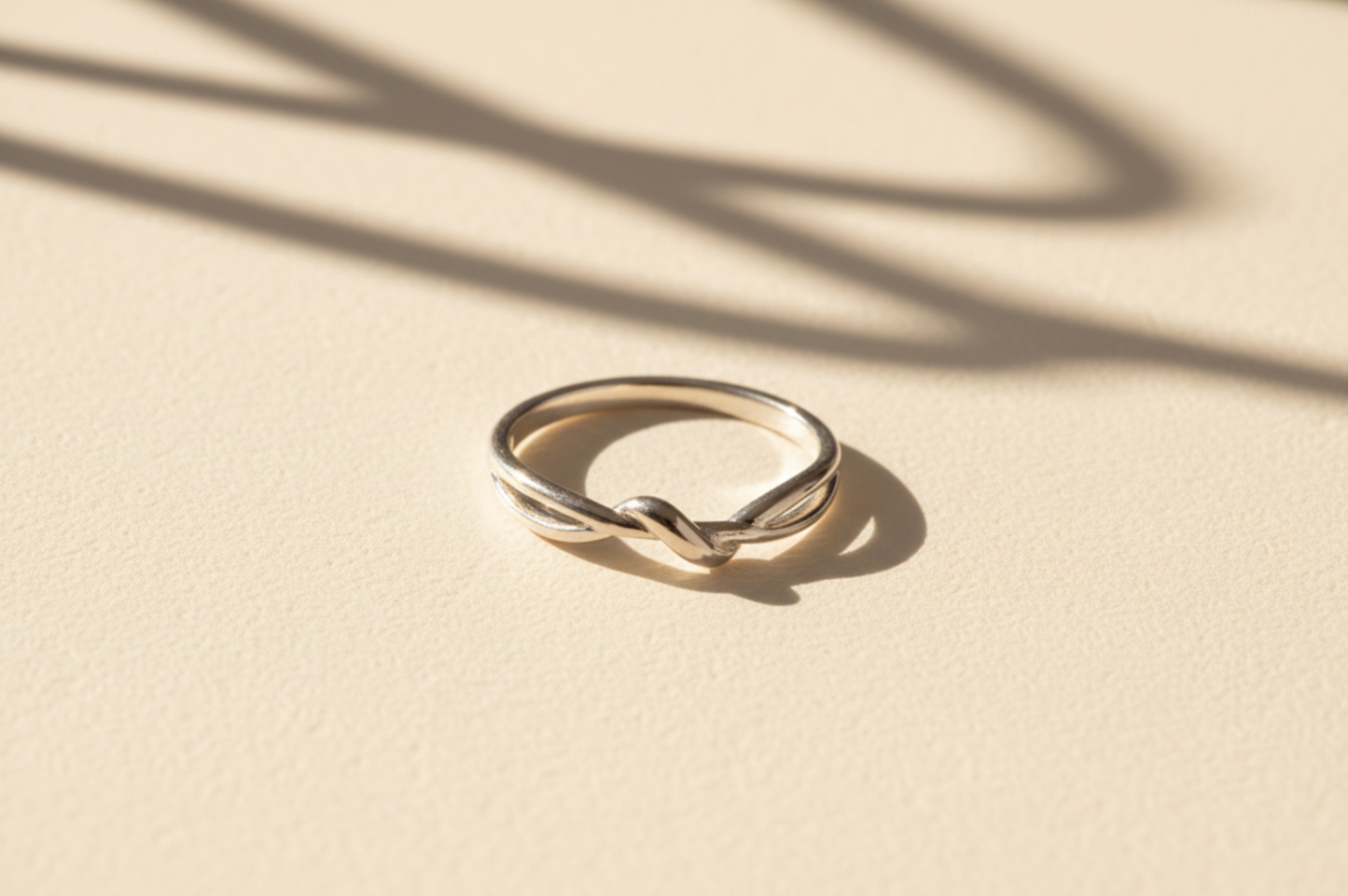 Barbed Ring