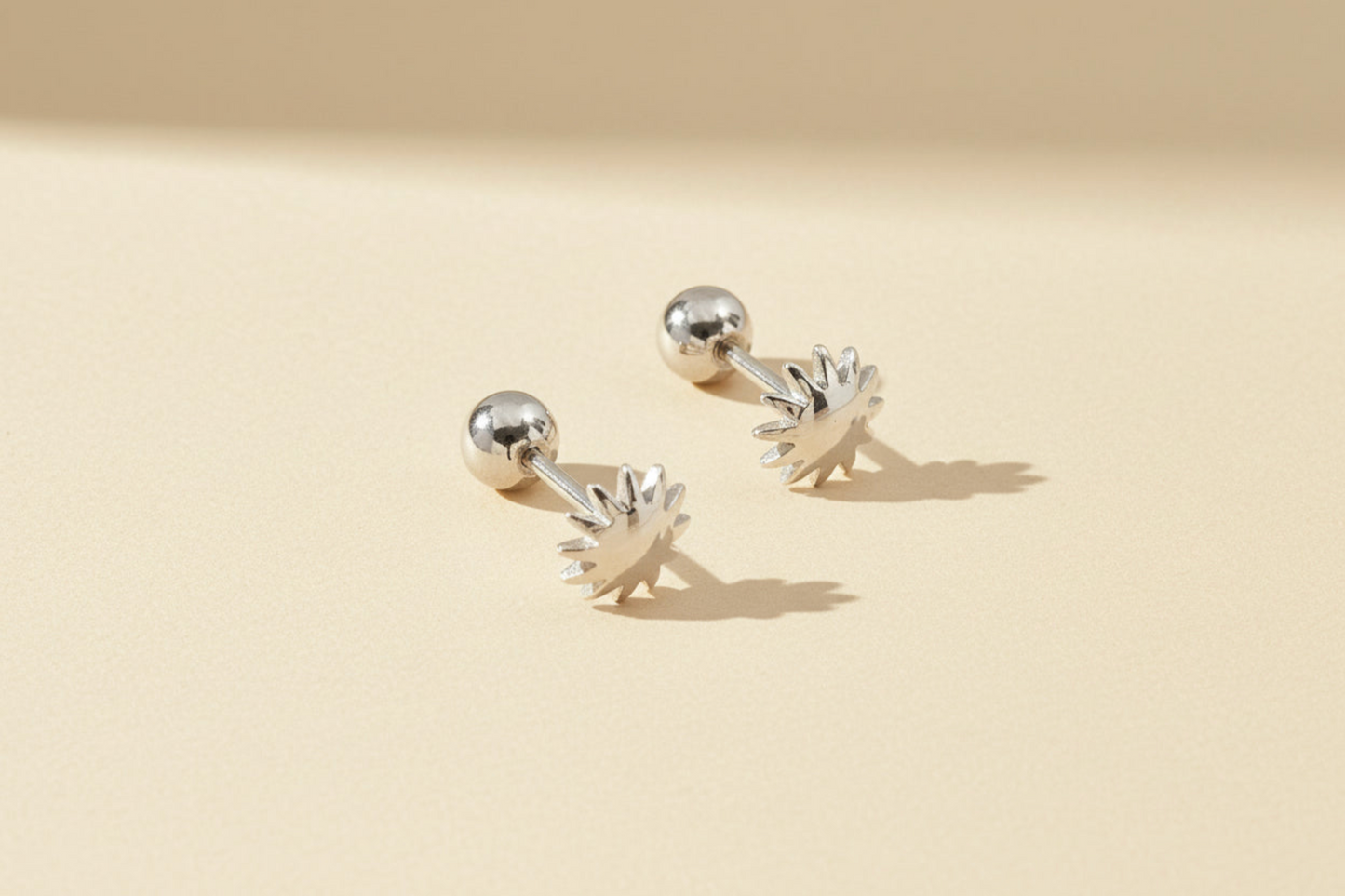 Sun Stud