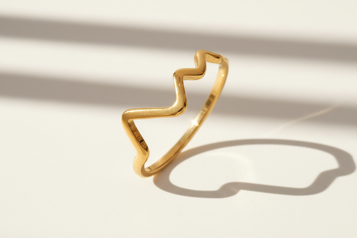 Alpine Ring
