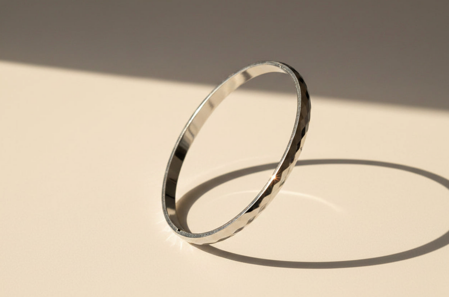 Prism Bangle