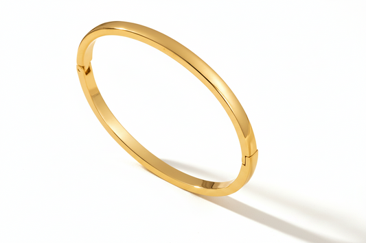 Simple Bangle