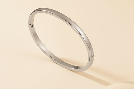 Simple Bangle