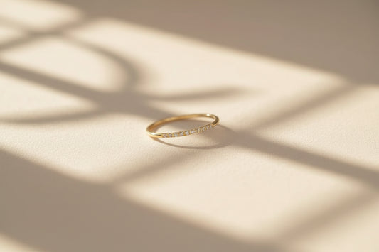 Crystal Band