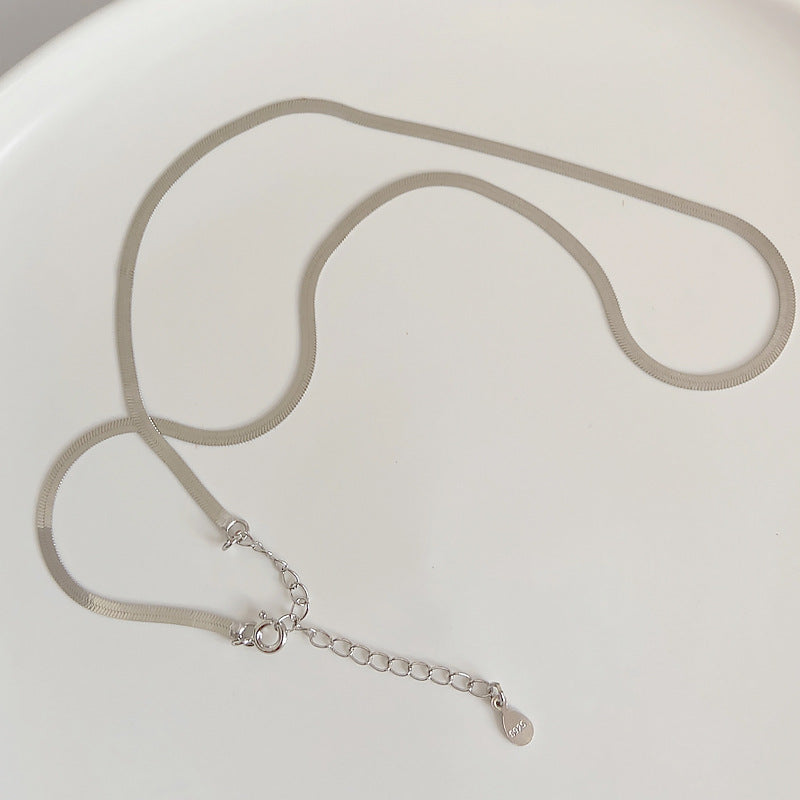 Snake Chain