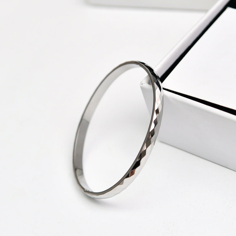 Prism Bangle
