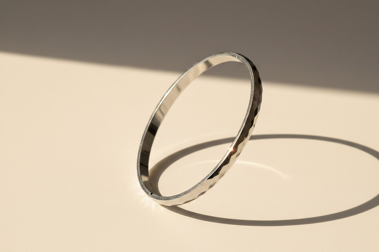 Prism Bangle