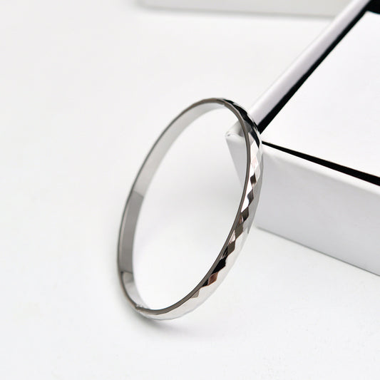 Prism Bangle