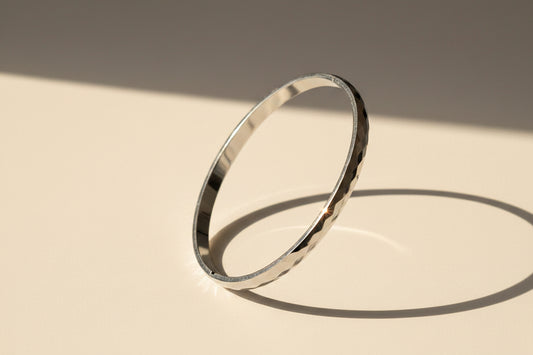 Prism Bangle