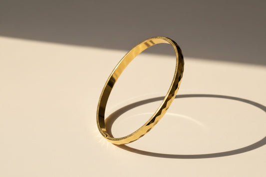 Prism Bangle