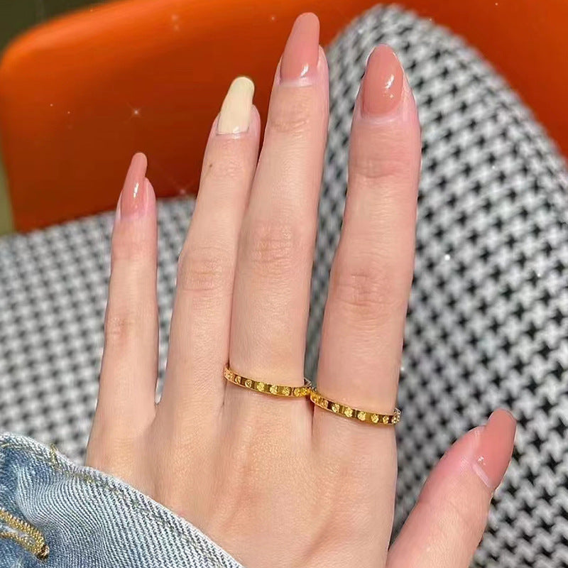 Tiny Heart Band