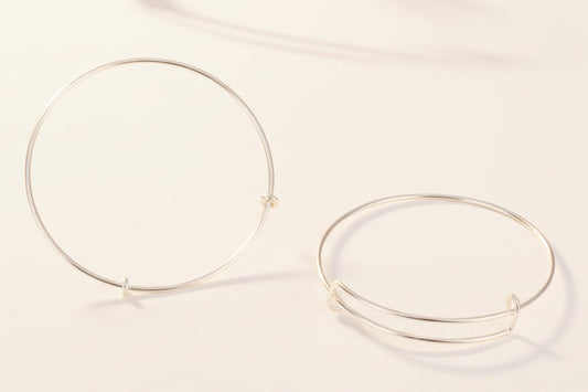 Expandable Bangle 10pk