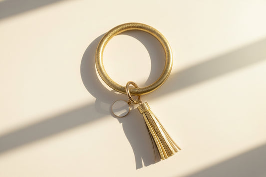 Key Bangle