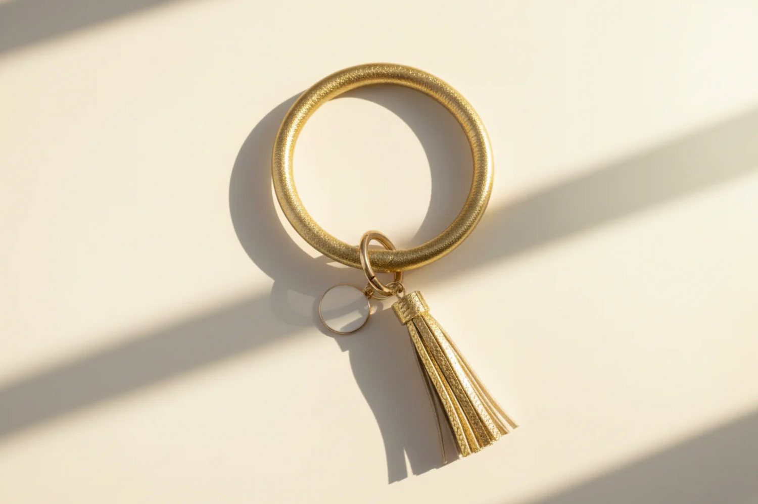 Keychains