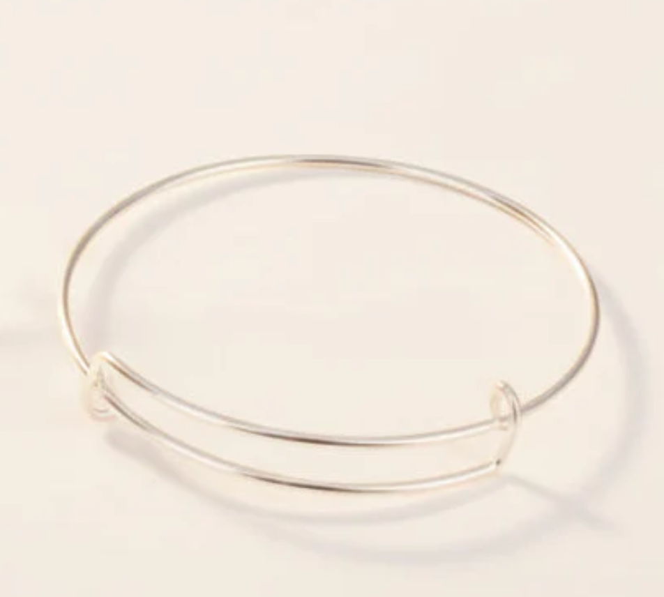 Jewelry Making Supplies