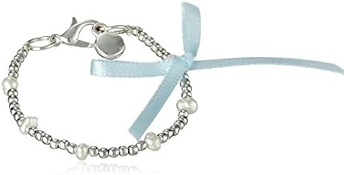 Baby to Bride Bracelet Keepsake