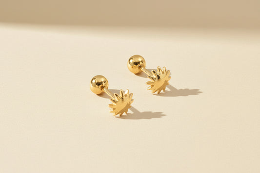 Sun Stud