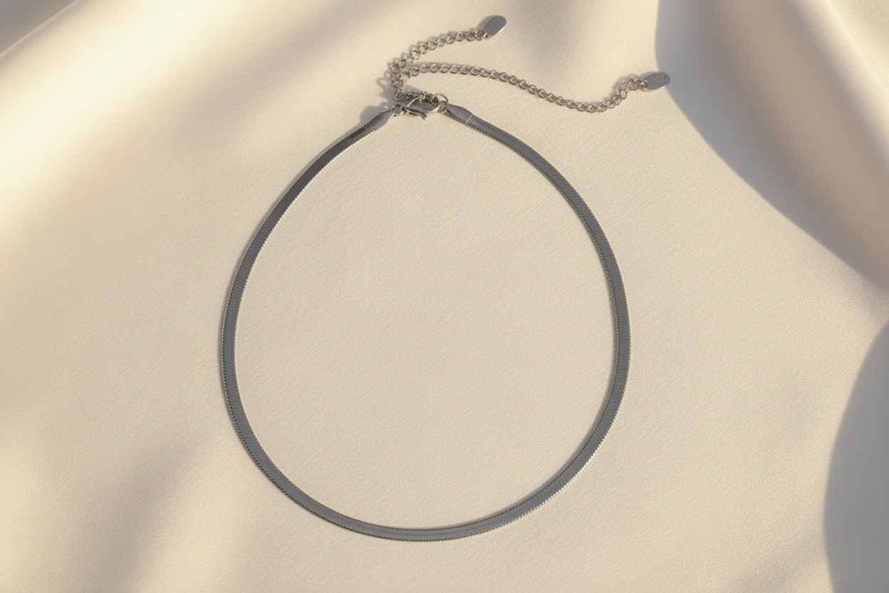 Snake Chain