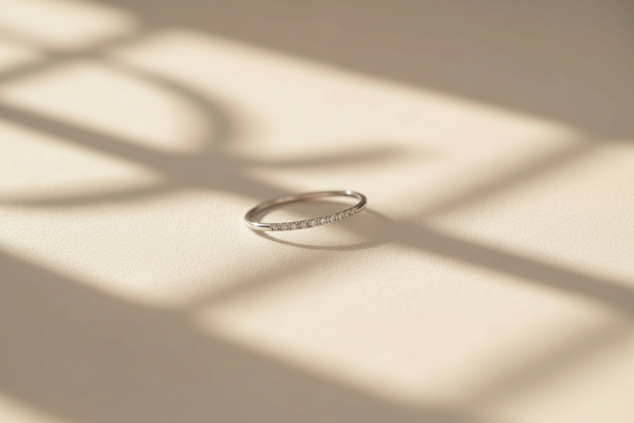 Crystal Band