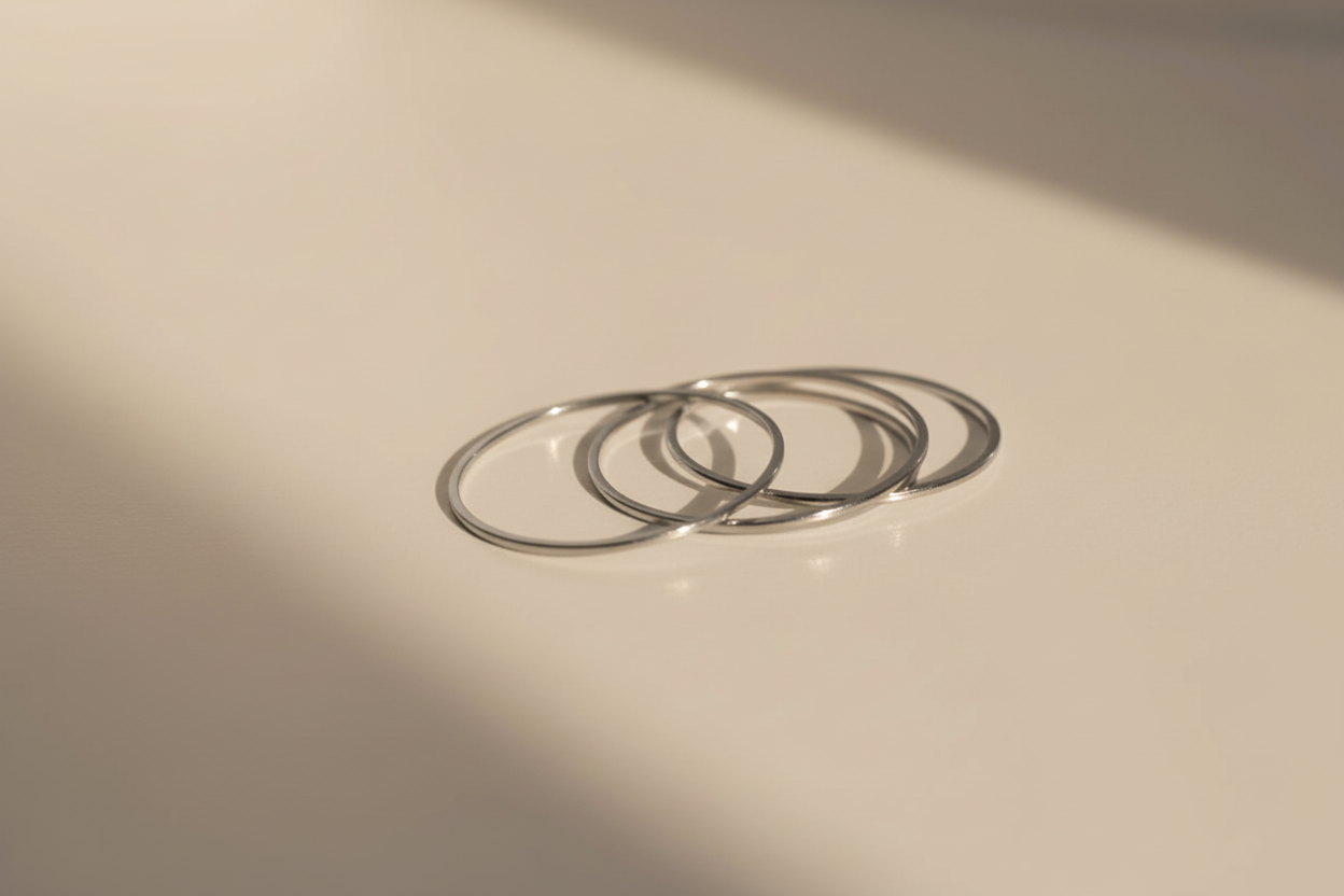 Thin Band