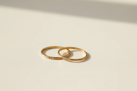 Diamond Band