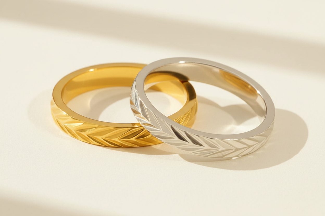 Harvest Ring