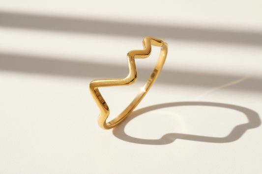 Alpine Ring