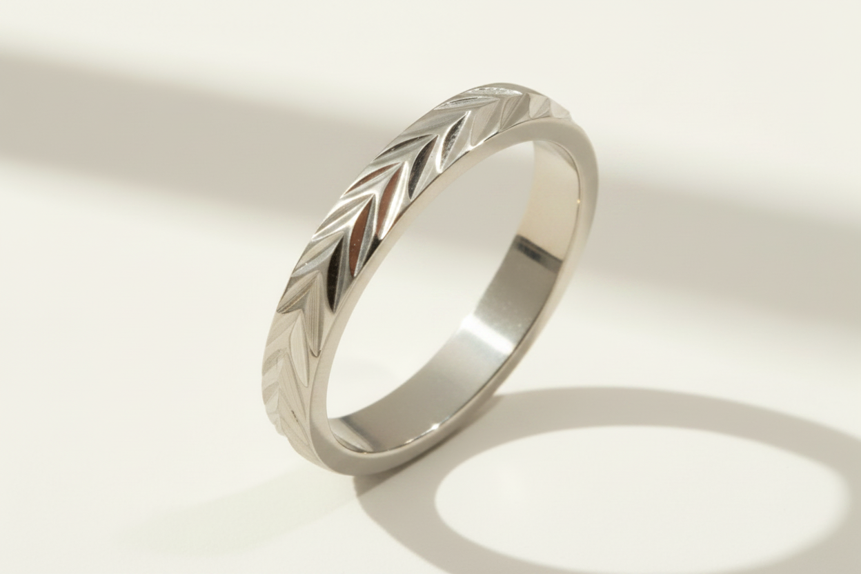 Harvest Ring